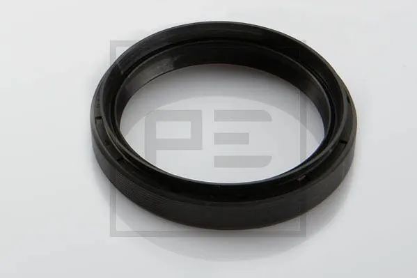 Seal Ring, steering knuckle